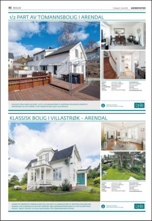 agderposten_sec2-20130521_000_00_00_046.pdf