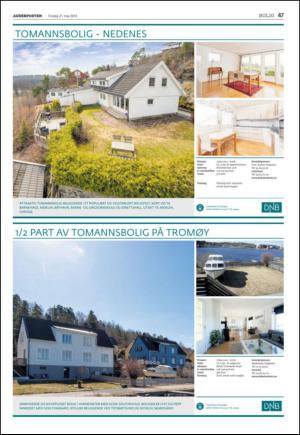 agderposten_sec2-20130521_000_00_00_047.pdf