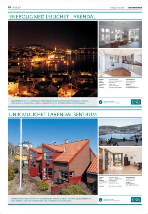 agderposten_sec2-20130521_000_00_00_048.pdf