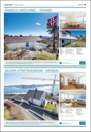 agderposten_sec2-20130521_000_00_00_049.pdf