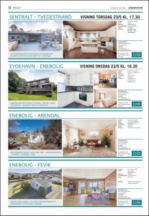 agderposten_sec2-20130521_000_00_00_052.pdf