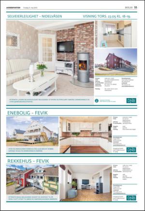 agderposten_sec2-20130521_000_00_00_055.pdf