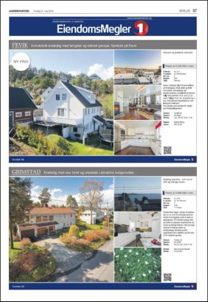 agderposten_sec2-20130521_000_00_00_057.pdf