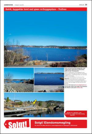 agderposten_sec2-20130521_000_00_00_059.pdf