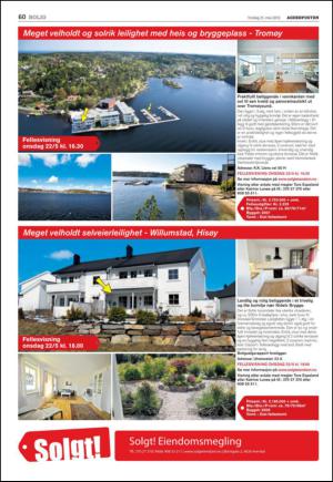 agderposten_sec2-20130521_000_00_00_060.pdf