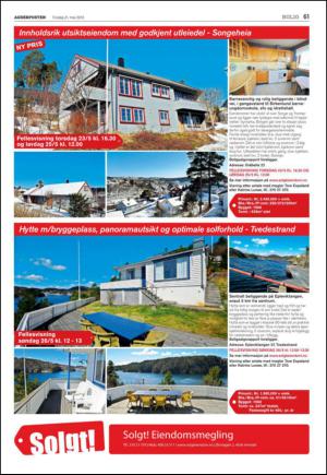 agderposten_sec2-20130521_000_00_00_061.pdf