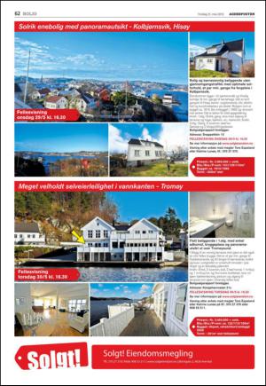 agderposten_sec2-20130521_000_00_00_062.pdf