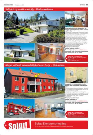 agderposten_sec2-20130521_000_00_00_063.pdf