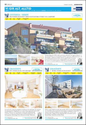 agderposten_sec2-20130521_000_00_00_064.pdf