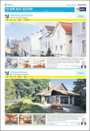 agderposten_sec2-20130521_000_00_00_066.pdf