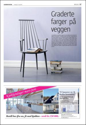 agderposten_sec2-20130521_000_00_00_067.pdf
