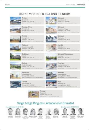 agderposten_sec2-20130521_000_00_00_068.pdf