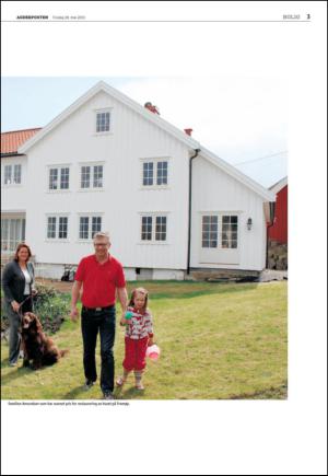 agderposten_sec2-20130528_000_00_00_003.pdf