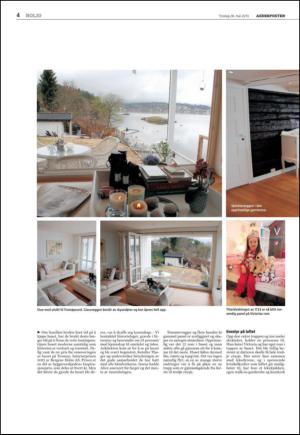 agderposten_sec2-20130528_000_00_00_004.pdf