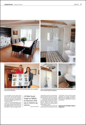 agderposten_sec2-20130528_000_00_00_005.pdf
