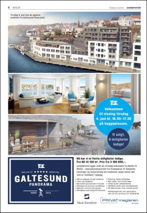 agderposten_sec2-20130528_000_00_00_006.pdf