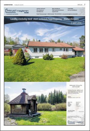 agderposten_sec2-20130528_000_00_00_007.pdf