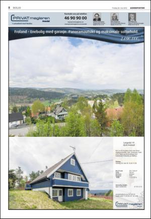 agderposten_sec2-20130528_000_00_00_008.pdf