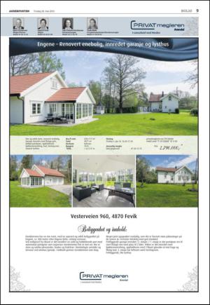 agderposten_sec2-20130528_000_00_00_009.pdf