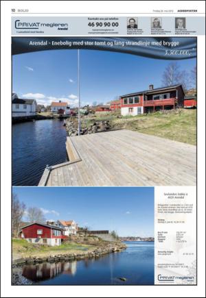 agderposten_sec2-20130528_000_00_00_010.pdf