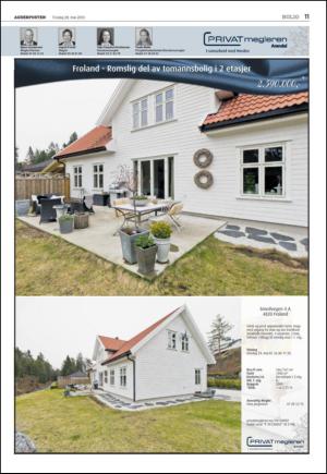 agderposten_sec2-20130528_000_00_00_011.pdf