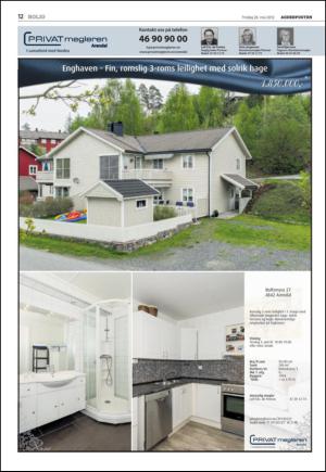 agderposten_sec2-20130528_000_00_00_012.pdf