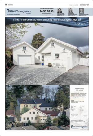 agderposten_sec2-20130528_000_00_00_014.pdf