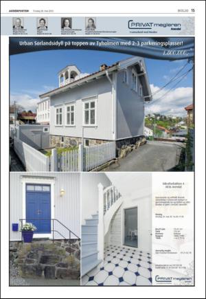agderposten_sec2-20130528_000_00_00_015.pdf