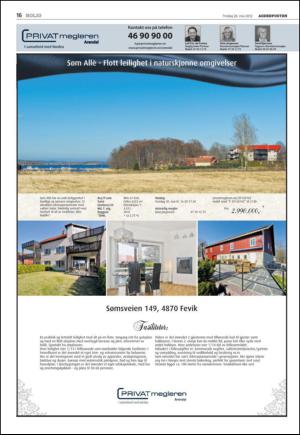 agderposten_sec2-20130528_000_00_00_016.pdf