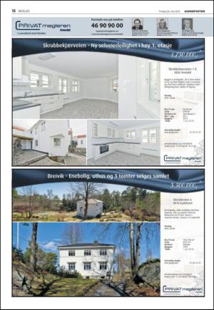 agderposten_sec2-20130528_000_00_00_018.pdf