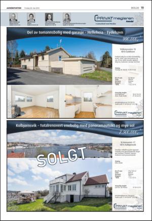 agderposten_sec2-20130528_000_00_00_019.pdf