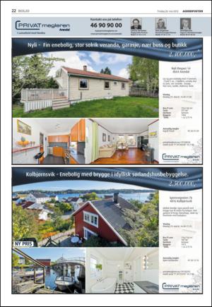 agderposten_sec2-20130528_000_00_00_022.pdf