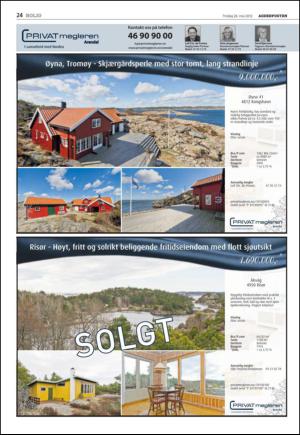 agderposten_sec2-20130528_000_00_00_024.pdf