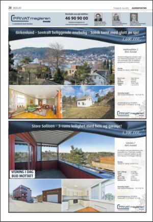 agderposten_sec2-20130528_000_00_00_026.pdf