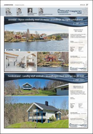 agderposten_sec2-20130528_000_00_00_027.pdf