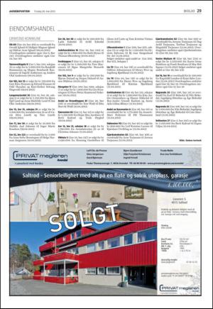 agderposten_sec2-20130528_000_00_00_029.pdf