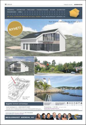 agderposten_sec2-20130528_000_00_00_030.pdf