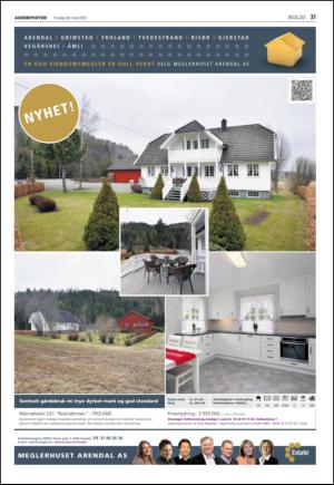 agderposten_sec2-20130528_000_00_00_031.pdf