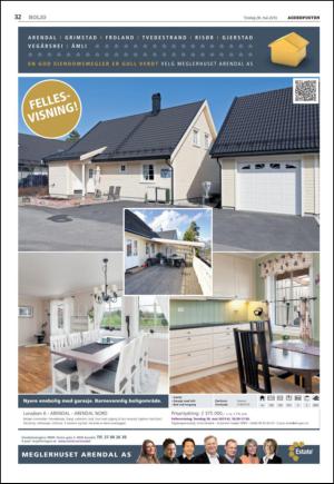 agderposten_sec2-20130528_000_00_00_032.pdf