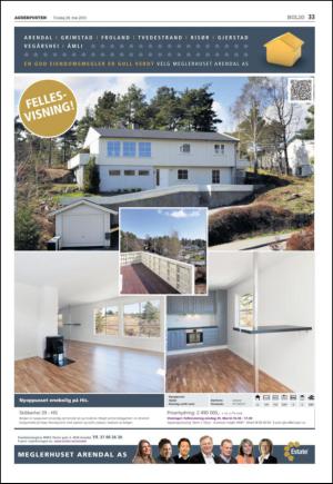 agderposten_sec2-20130528_000_00_00_033.pdf