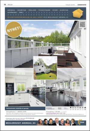 agderposten_sec2-20130528_000_00_00_034.pdf