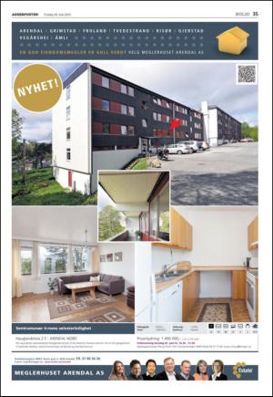 agderposten_sec2-20130528_000_00_00_035.pdf