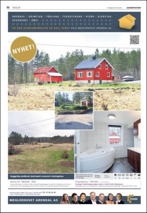 agderposten_sec2-20130528_000_00_00_036.pdf