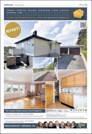 agderposten_sec2-20130528_000_00_00_037.pdf