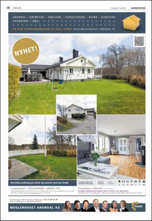 agderposten_sec2-20130528_000_00_00_038.pdf