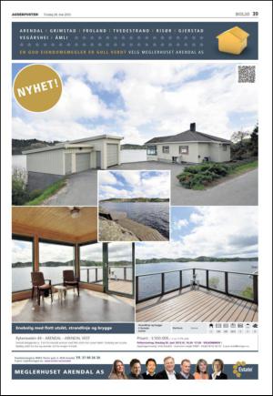 agderposten_sec2-20130528_000_00_00_039.pdf