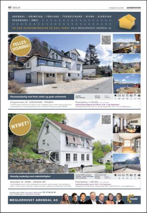 agderposten_sec2-20130528_000_00_00_040.pdf