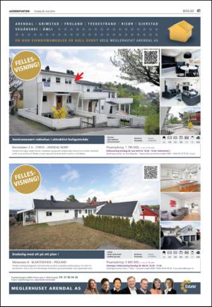 agderposten_sec2-20130528_000_00_00_041.pdf