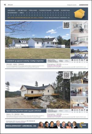 agderposten_sec2-20130528_000_00_00_042.pdf