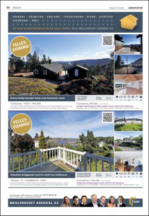 agderposten_sec2-20130528_000_00_00_044.pdf